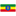 Ethiopia