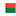 Madagascar